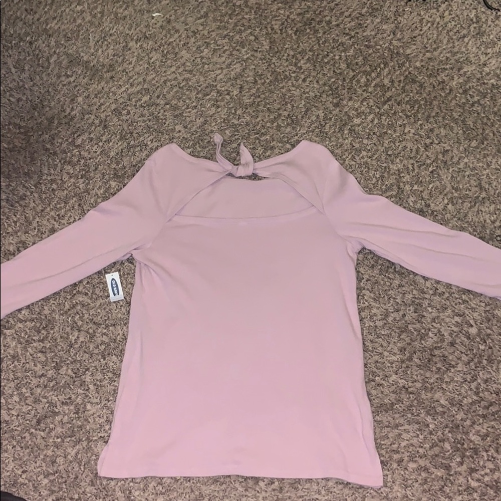 Sweater - Picture 2 of 3